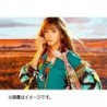 倉木麻衣 MAI KURAKI SINGLE COLLECTION -CHANCE FOR YOU- [初回限定盤 Rainbow Edition, 4CD+2DVD]