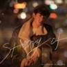 NICHKHUN (2PM) STORY OF… 初回生産限定盤 (CD+DVD)