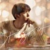 NICHKHUN (2PM) STORY OF…
