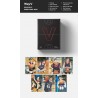 WayV - 2020 SEASON'S GREETINGS