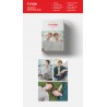 TVXQ! - 2020 SEASON'S GREETINGS