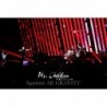 [DVD] MR.CHILDREN DOME TOUR 2019 ''AGAINST ALL GRAVITY''