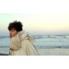 木村拓哉 Go with the Flow（初回限定盤A）