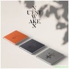NU'EST W - WAKE,N