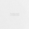 ZICO - VOL.1 [THINKING]