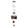 ZICO - VOL.1 [THINKING]