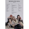 BROWN EYED GIRLS - RE_VIVE
