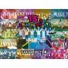 [台版] 關8 十五祭  【DVD普通盤(2DVD)】