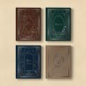 NU'EST - HAPPILY EVER AFTER (6TH MINI ALBUM)
