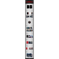 GOLDEN CHILD - VOL.1 [RE-BOOT] DELUXE VER.