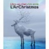 BD L'ARC-EN-CIEL - LIVE 2018 L'ARCHRISTMAS 通常版