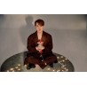 晟敏 SUNGMIN - ORGEL (1ST MINI ALBUM)