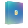 NU’EST 2019 SEASON’S GREETINGS