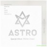 ASTRO - WINTER DREAM (SPECIAL ALBUM)