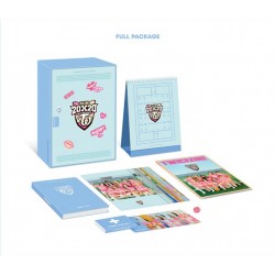 TWICE - 2020 SEASON'S...