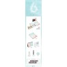 DAY6 - 2020 SEASON'S GREETINGS