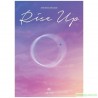 ASTRO 아스트로- RISE UP (SPECIAL MINI ALBUM)