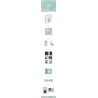 晟敏 SUNGMIN - ORGEL (1ST MINI ALBUM)