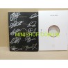 簽名版 WJSN 宇宙少女 (COSMIC GIRLS) - MINI ALBUM [AS YOU WISH]