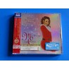 MARIAH CAREY - Merry Christmas 25th Anniversary Edition (Blu-spec CD2) 2CD