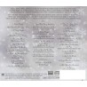 MARIAH CAREY - Merry Christmas 25th Anniversary Edition (Blu-spec CD2) 2CD