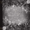 COLDPLAY - Everyday Life日版