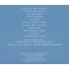 WESTLIFE - SPECTRUM 日版