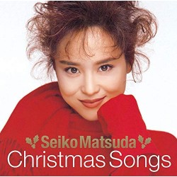 松田聖子 SEIKO MATSUDA - SEIKO...
