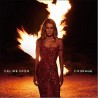 CELINE DION - COURAGE 日版