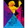 泰民 TAEMIN ARENA TOUR 2019 -XTM- 日版