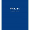 RADWIMPS - 天気の子 complete version (完全生産限定BOX)(CD+DVD+ARTBOOK付) 日版
