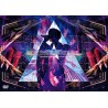 ENDRECHERI 堂本剛 2018巡迴演唱會 普通版 2DVD