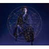 堂本剛 ENDRECHERI new album「NARALIEN」