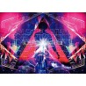 Blu-ray初回 堂本剛 ENDRECHERI TSUYOSHI DOMOTO LIVE TOUR 2018