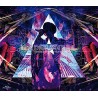 Blu-ray通常 堂本剛 ENDRECHERI TSUYOSHI DOMOTO LIVE TOUR 2018