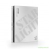ASTRO - ASTRO THE 2ND ASTROAD TO SEOUL [STAR LIGHT] DVD