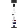ASTRO The 2nd ASTROAD to Seoul [STAR LIGHT] BLU-RAY
