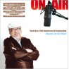 Uncle Ray’s 70th Anniversary in Broadcasting - Always On My Mind LP+CD