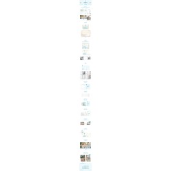 2PM GRHC - 2020 SEASON'S GREETINGS