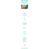 STRAY KIDS FIRST PHOTOBOOK [STAY IN LONDON]