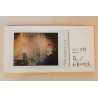 吳青峰《窺／寂寞的時候》復刻日盤8cm單曲