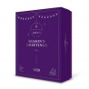 ASTRO - 2020 SEASON'S GREETINGS (RELAXING VER.)