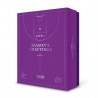 ASTRO - 2020 SEASON'S GREETINGS (REFRESHING VER.)
