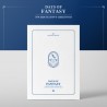 SF9 - 2020 SEASON'S GREETINGS