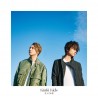 kinki kids 光之気配 【初回盤A】CD+DVD-A