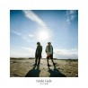 kinki kids 光之気配 【通常盤】CD