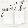 N.Flying - 2020 SEASON'S GREETINGS