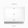 金東漢 KIM DONG HAN - 2020 KIM DONG HAN SEASON'S GREETINGS