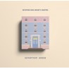 SEVENTEEN 2020 SEASON'S GREETINGS