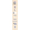SEVENTEEN 2020 SEASON'S GREETINGS